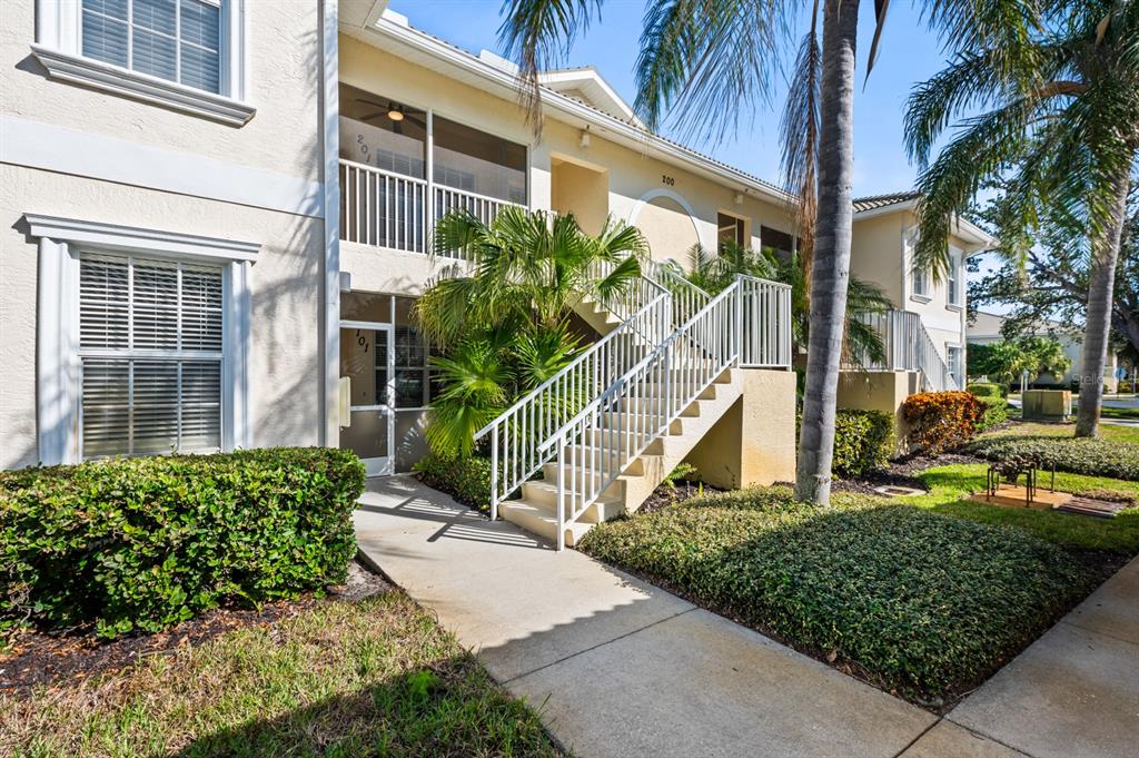 200 MIRABELLA CIRCLE UNIT 201