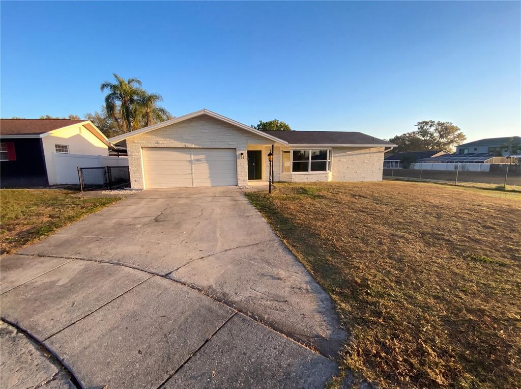 408 OCEAN COURT