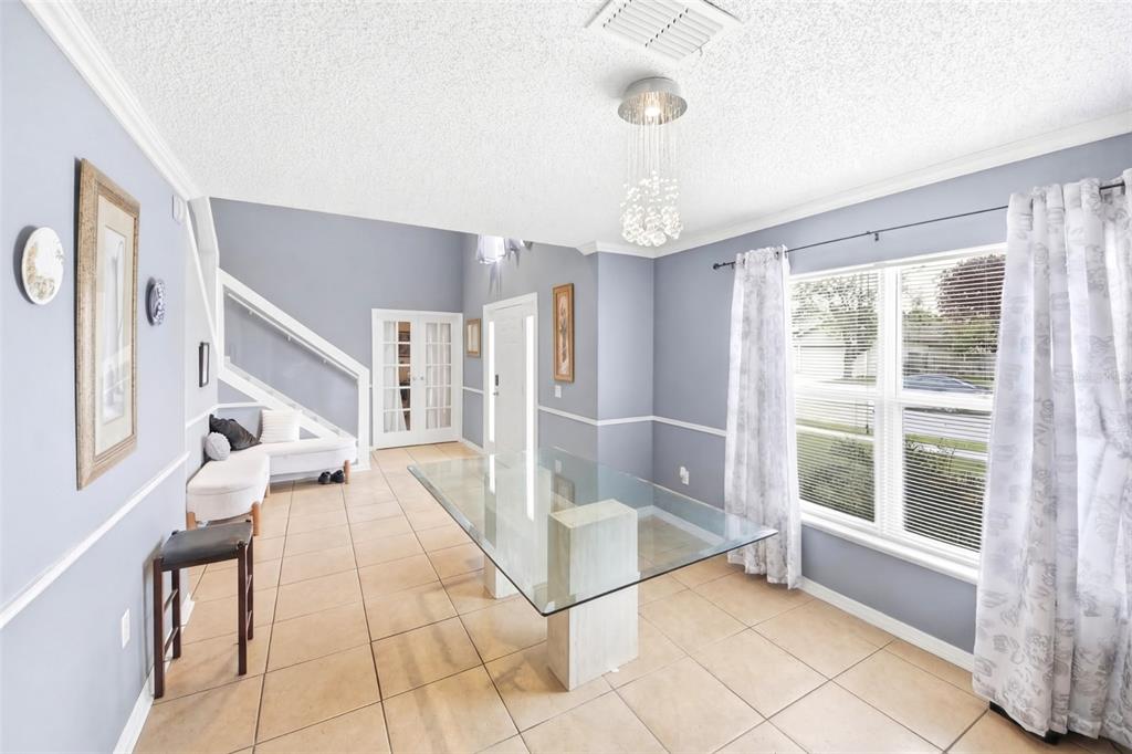 1912 MAURY ROAD, ST CLOUD, FL — photo 4 of 30