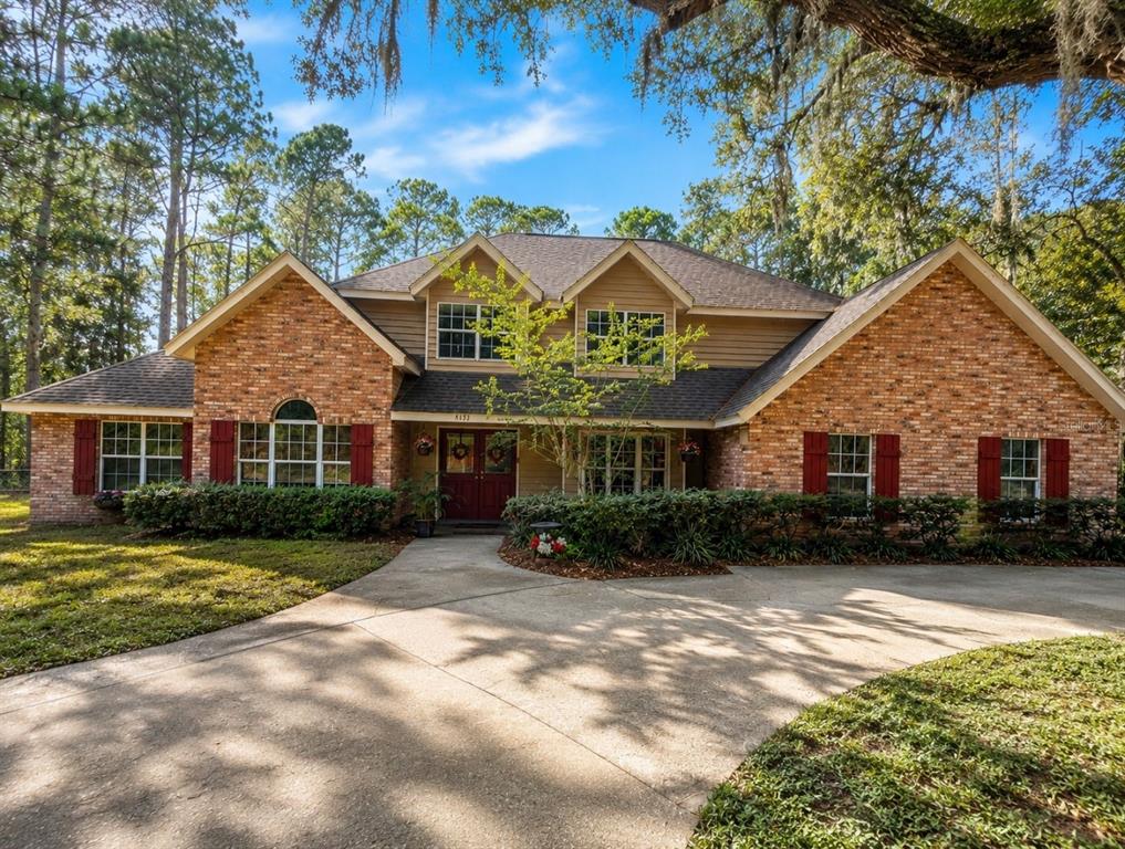 44131 PARKWAY LANE