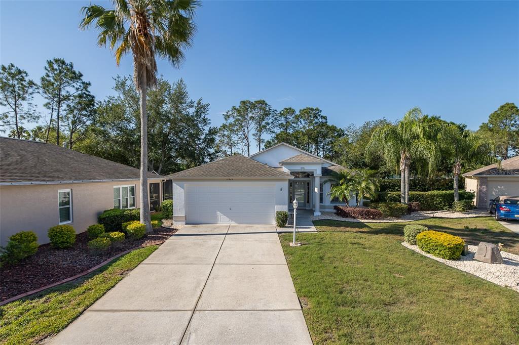 11428 HIDDEN COVE COURT