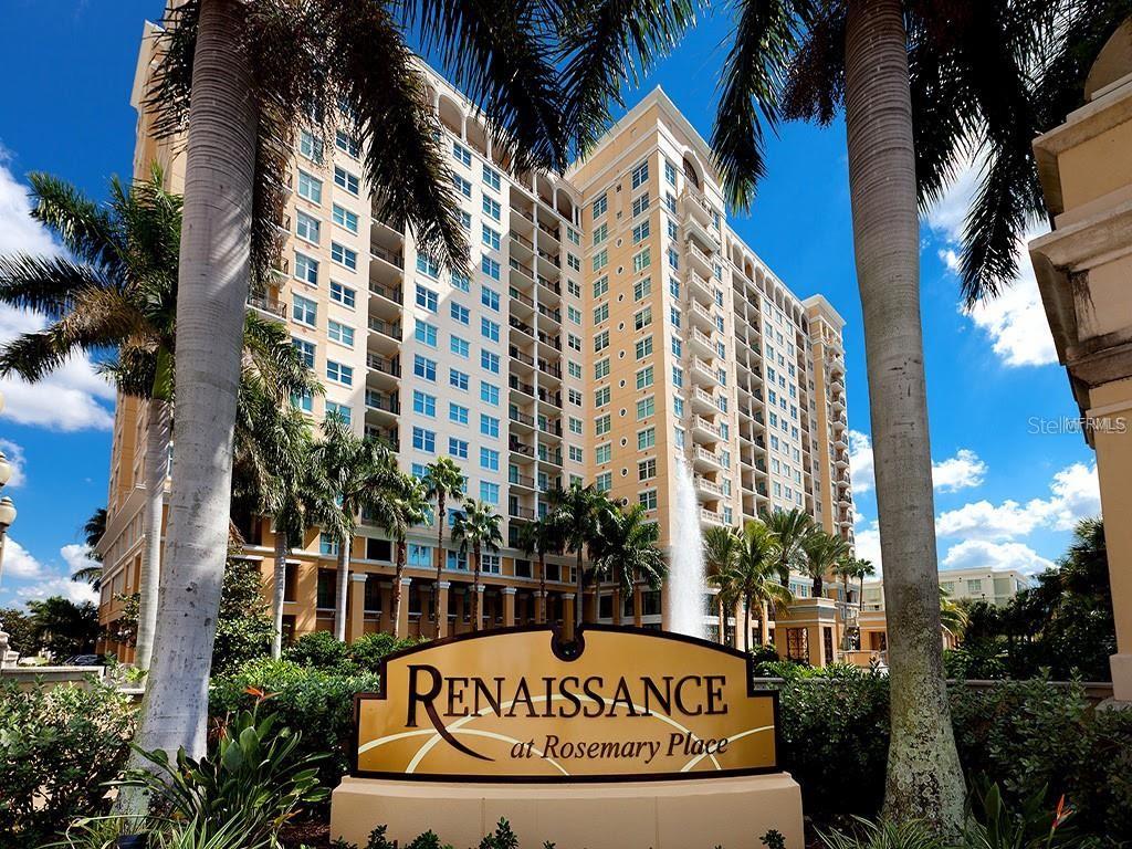 750 N TAMIAMI TRAIL UNIT 1104