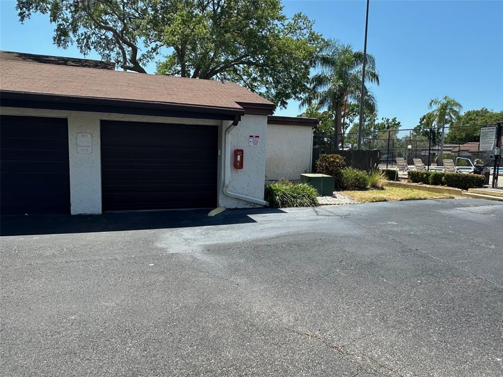 2055 SUNSET POINT ROAD UNIT 3804