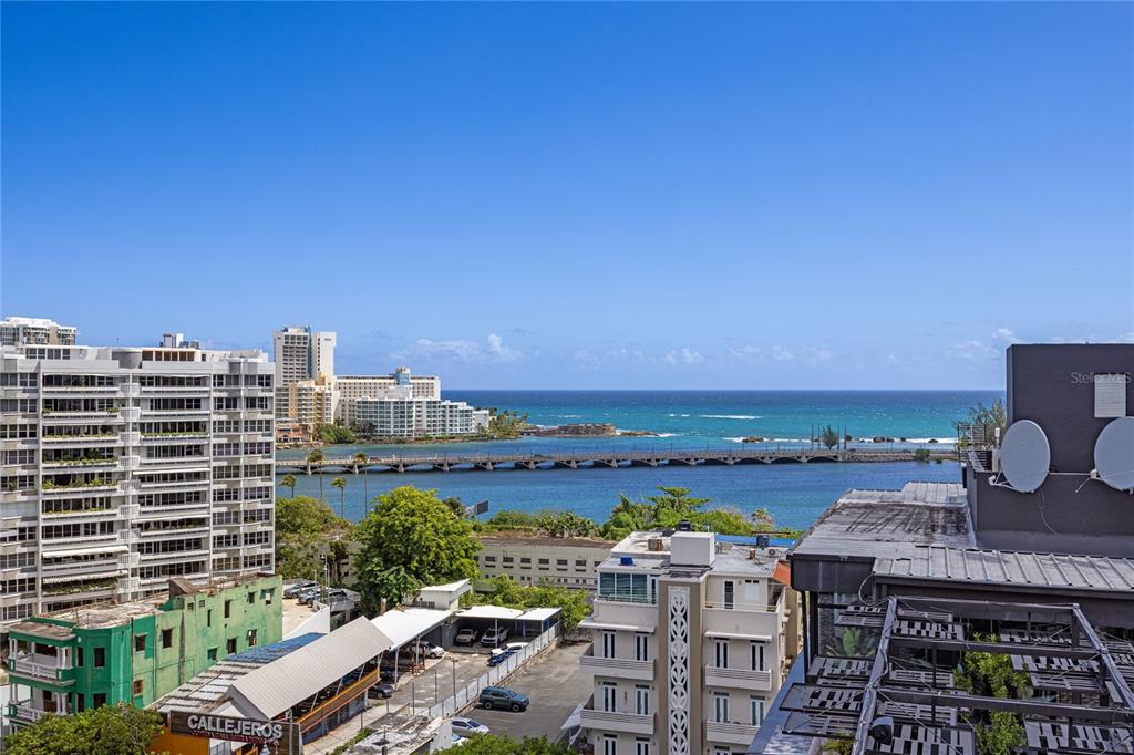 603 MIRAMAR AVENUE UNIT 7