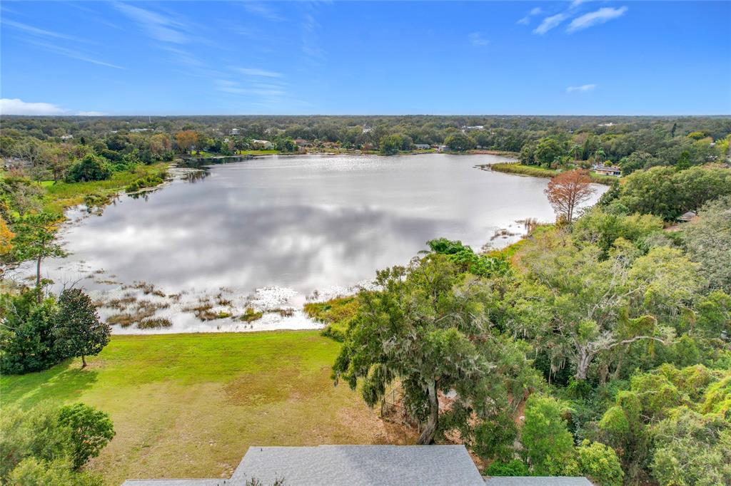 4166 PLANTATION COVE DRIVE UNIT 505