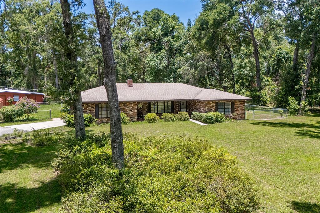 8991 NW 115TH STREET