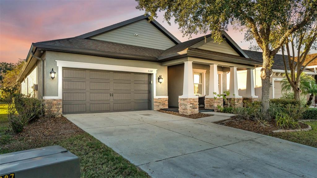 6247 HAWK GROVE COURT