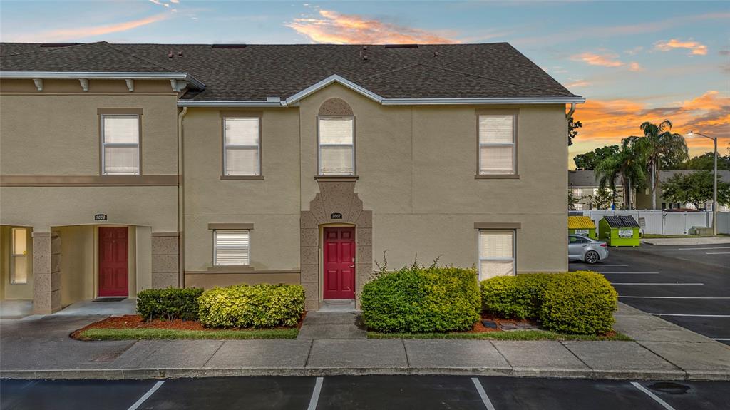 2867 CLUB CORTILE CIRCLE
