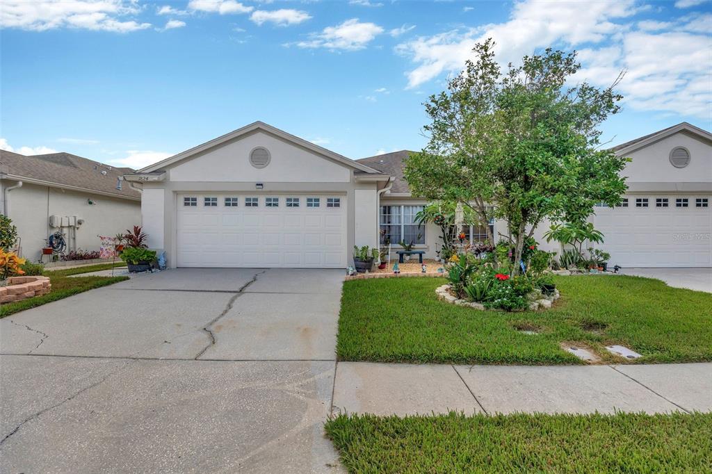 1824 ECHO POND PLACE