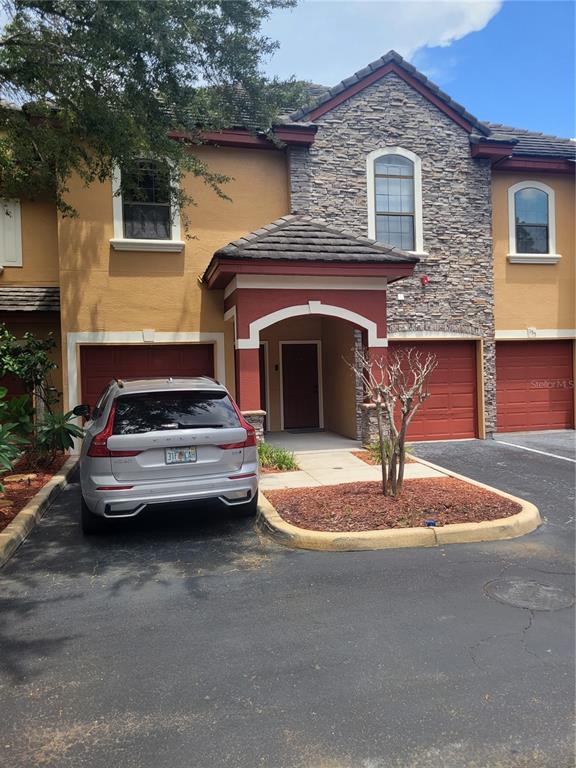 2139 CHIANTI PLACE UNIT 5-0153