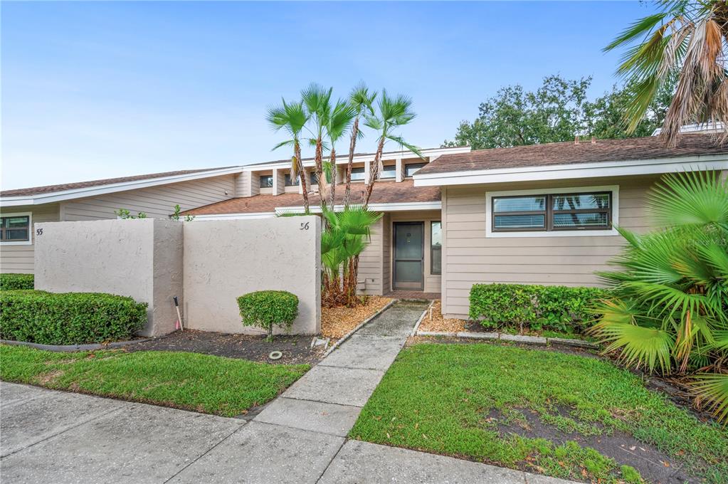 5225 IMPERIAL LAKES BOULEVARD UNIT 56