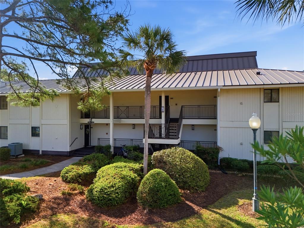 29130 BAY HOLLOW DRIVE UNIT 3312
