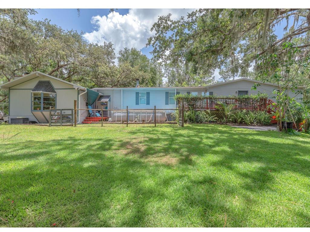 32200 TAYLOR GRADE ROAD
