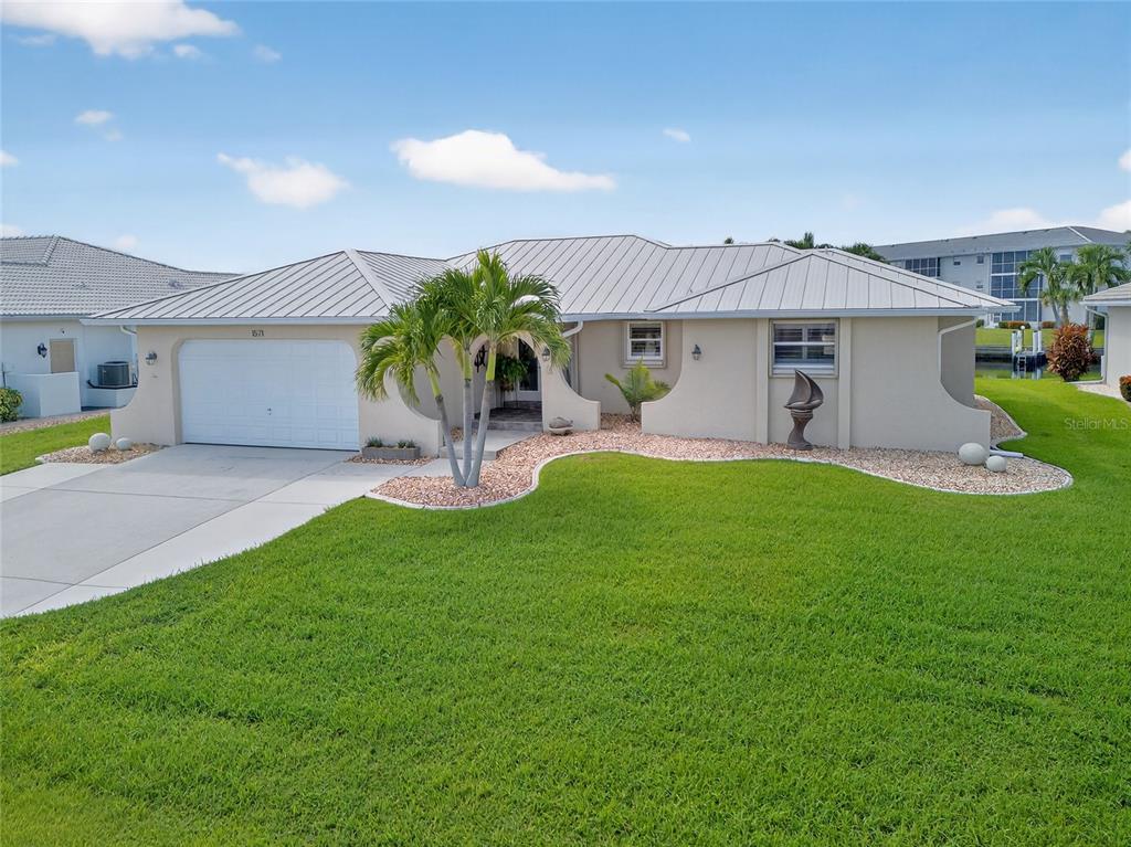 1571 ALBATROSS DRIVE