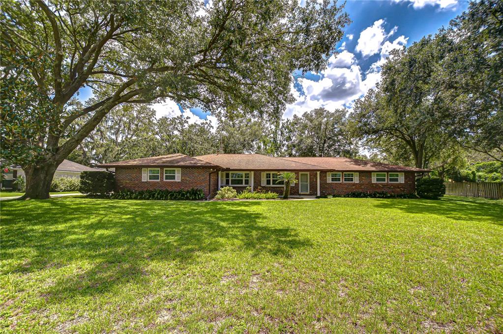 121 BUTLER ROAD