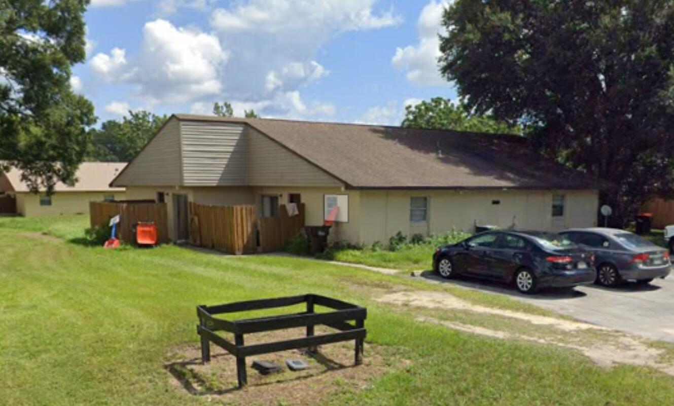 5121 SE 30th Street, Ocala FL 34480