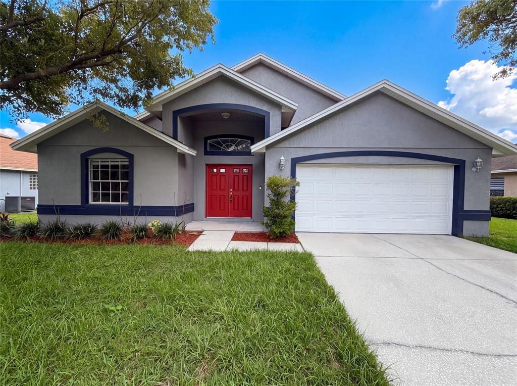 721 SUNBURST COVE LANE