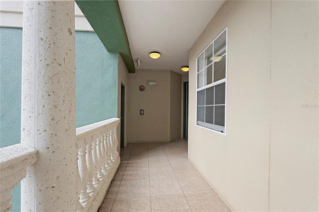 8749 THE ESPLANADE UNIT 16, ORLANDO, FL — photo 2 of 30