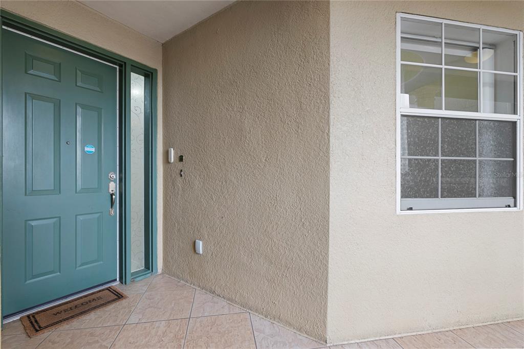 8749 THE ESPLANADE UNIT 16, ORLANDO, FL — photo 3 of 30