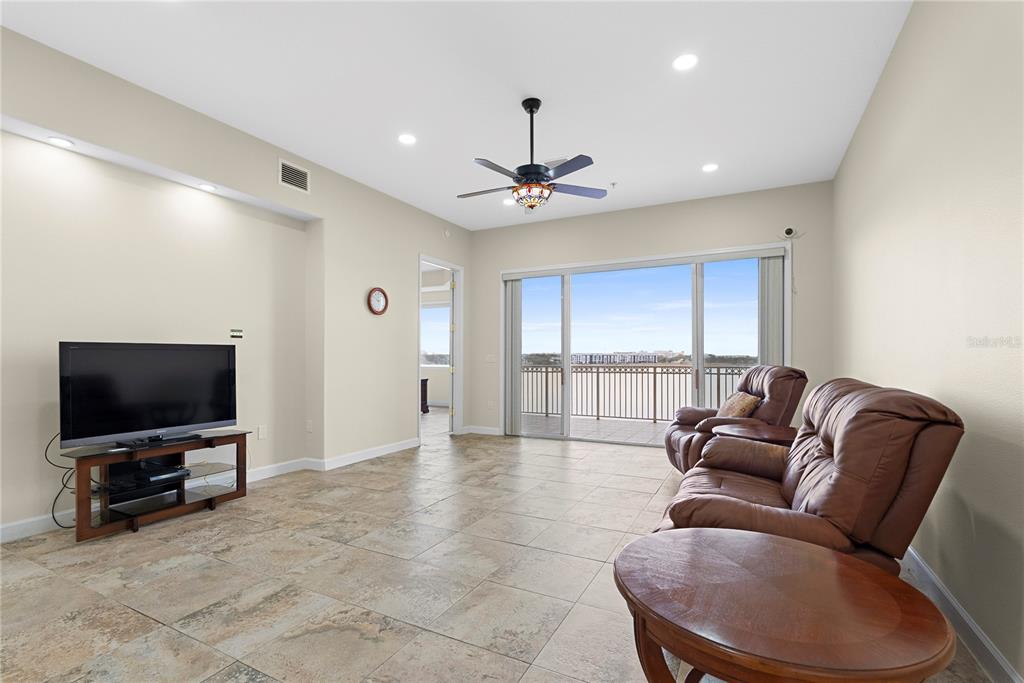 8749 THE ESPLANADE UNIT 16, ORLANDO, FL — photo 4 of 30