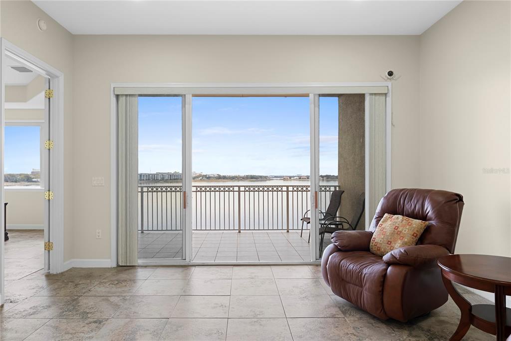 8749 THE ESPLANADE UNIT 16, ORLANDO, FL — photo 5 of 30