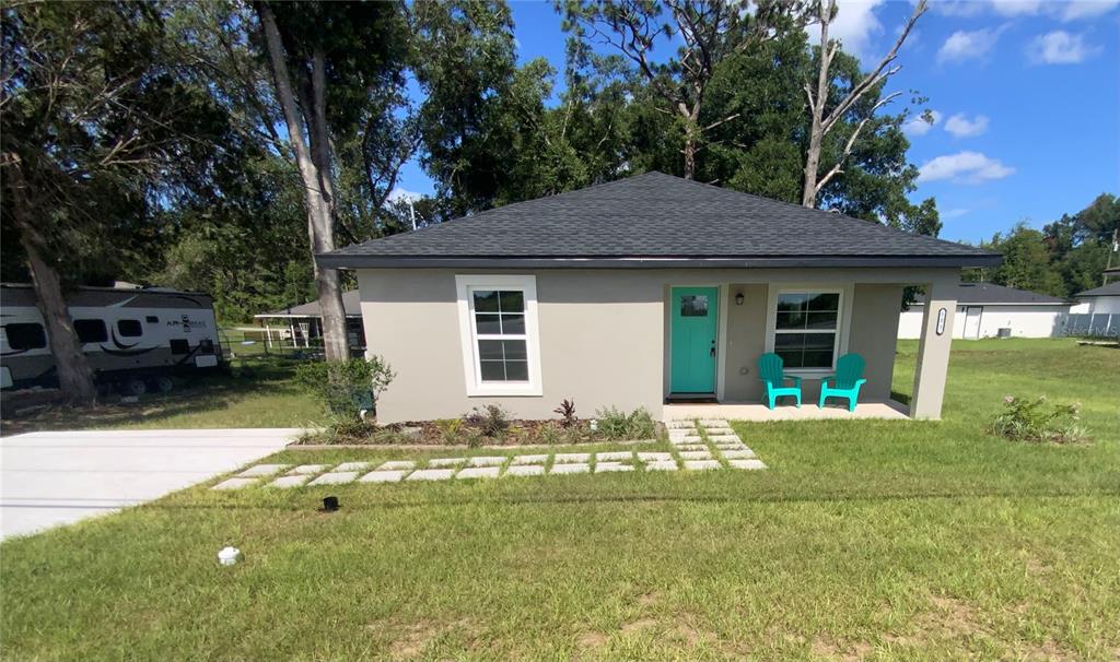 503 NW 60 AVENUE