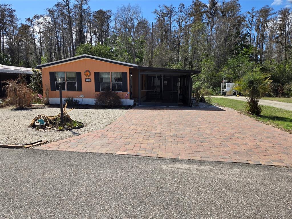 7139 ALAMANDA BOULEVARD W