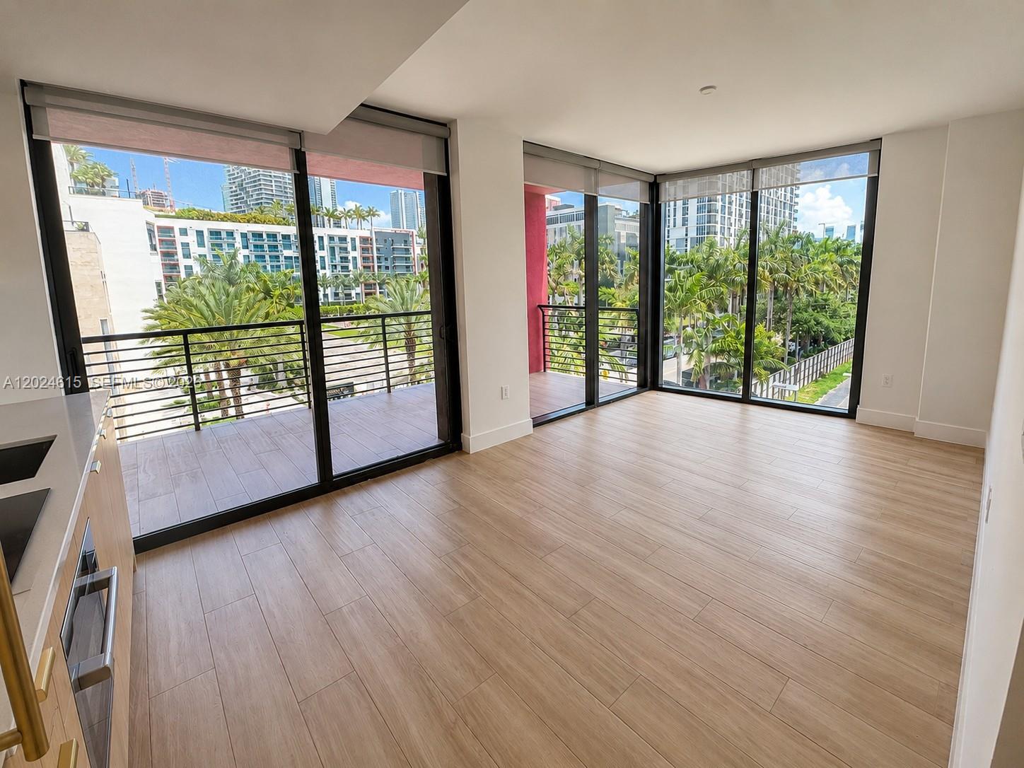 90 NE 32nd Street # 301, Miami FL 33127