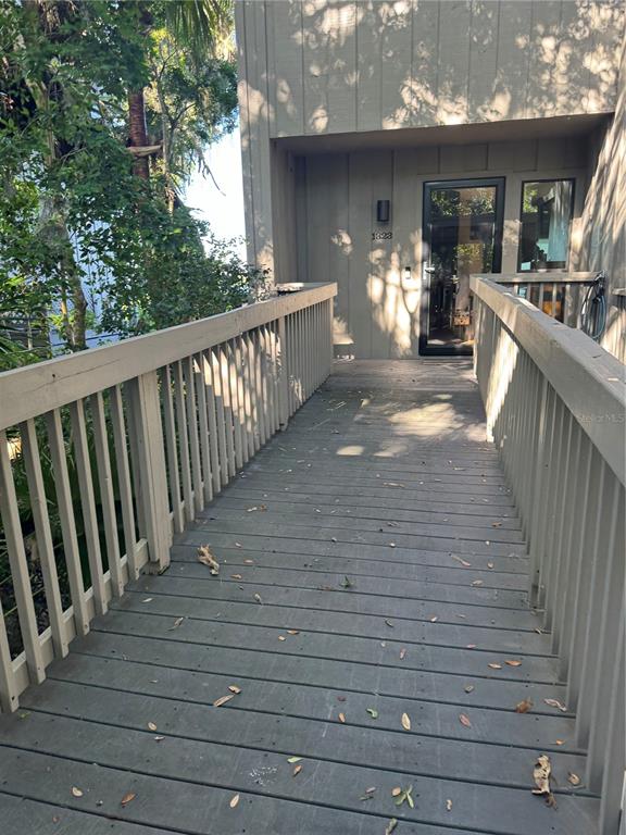 1323 LANDINGS DRIVE UNIT 12
