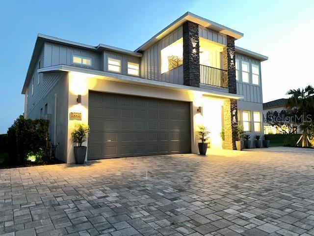 7442 GATHERING COURT