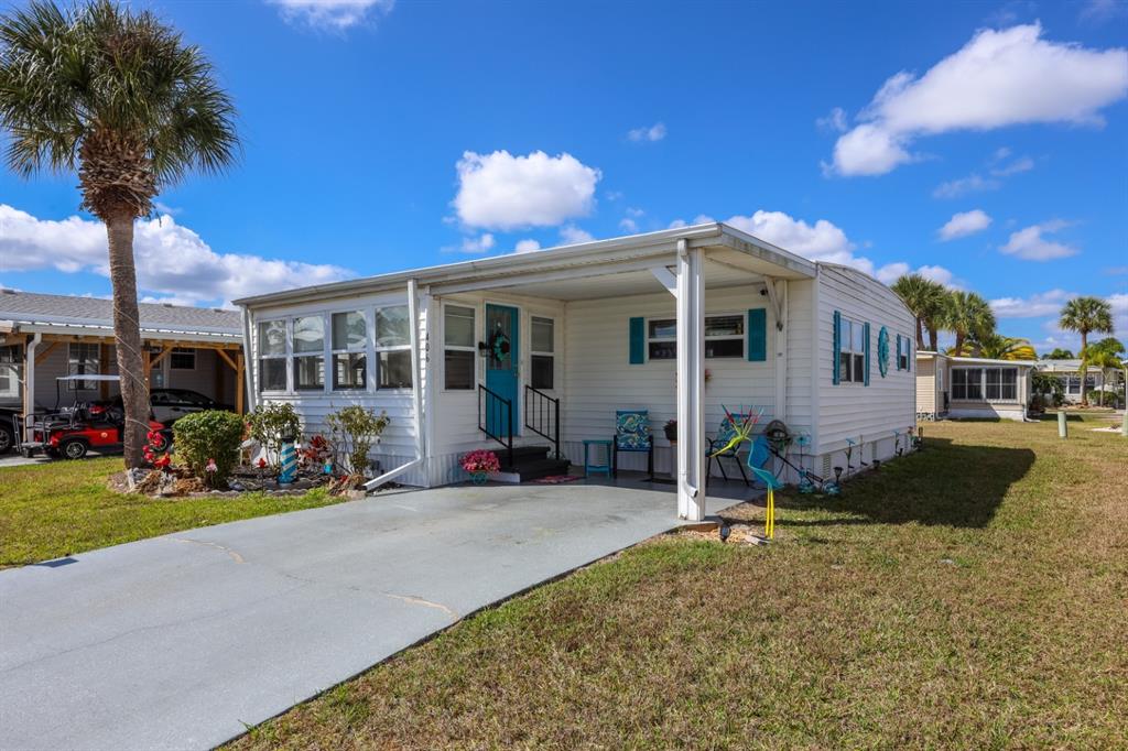 2100 KINGS HIGHWAY UNIT 406