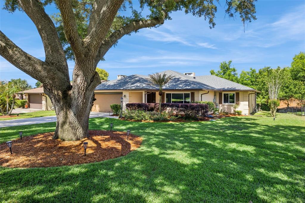 1224 PALMETTO ROAD
