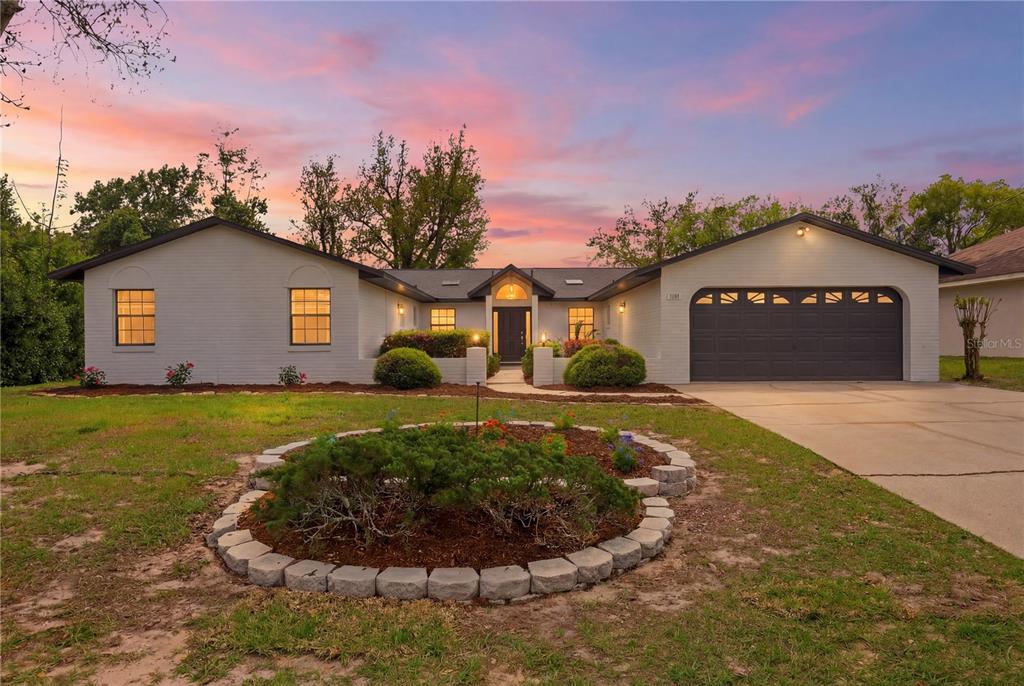 1111 S COOPER DRIVE