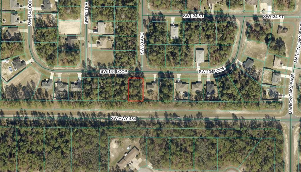 TBD SW 134 LOOP, OCALA, FL — photo 2 of 2