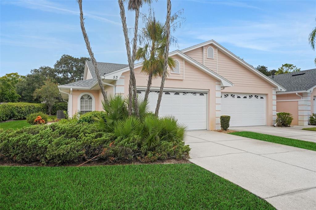 53 ENCLAVE DRIVE