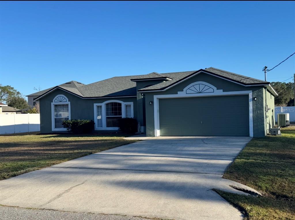 10 SQUIRREL PLACE, PALM COAST, FL — photo 2 of 30