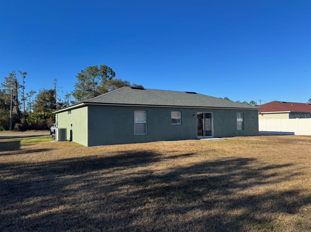 10 SQUIRREL PLACE, PALM COAST, FL — photo 4 of 30