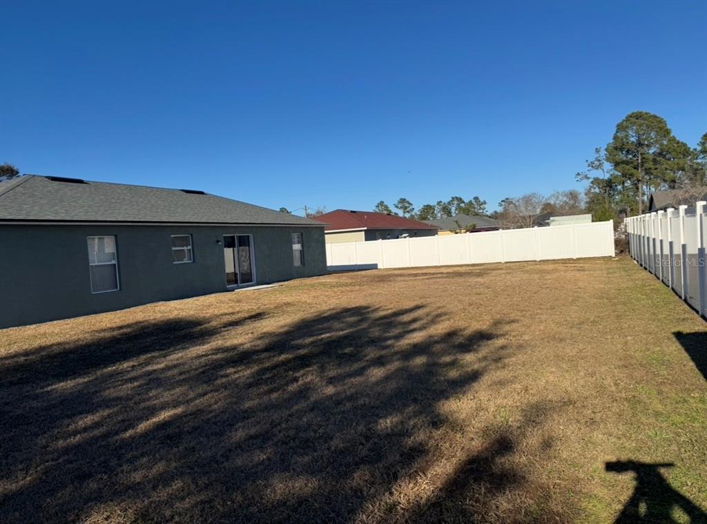 10 SQUIRREL PLACE, PALM COAST, FL — photo 5 of 30