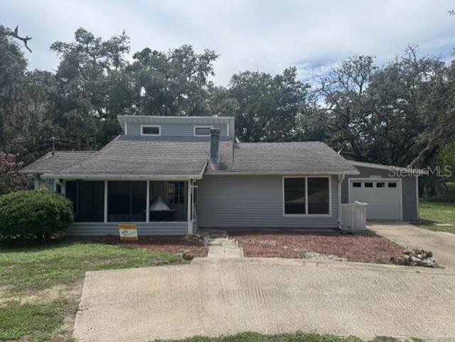 34382 ORCHID PARKWAY