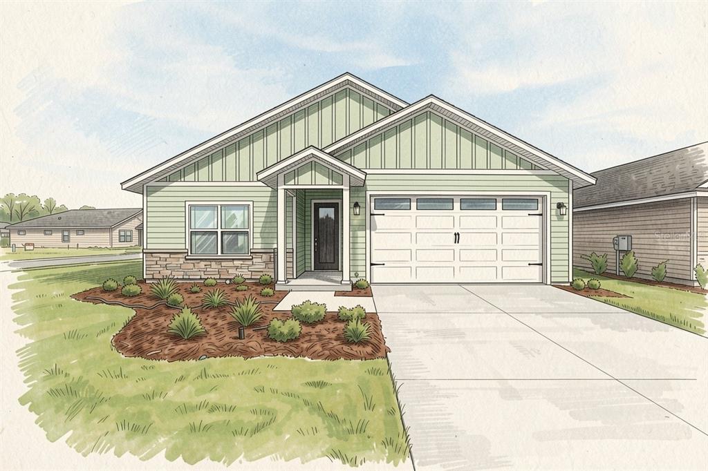 21131 SW 1ST PLACE
