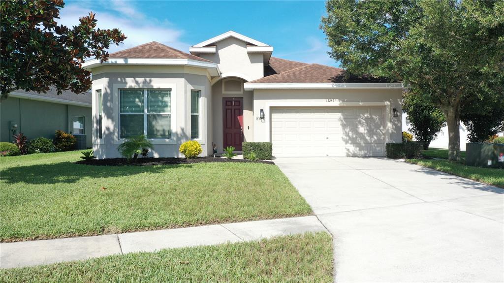 12245 DUCKETT COURT