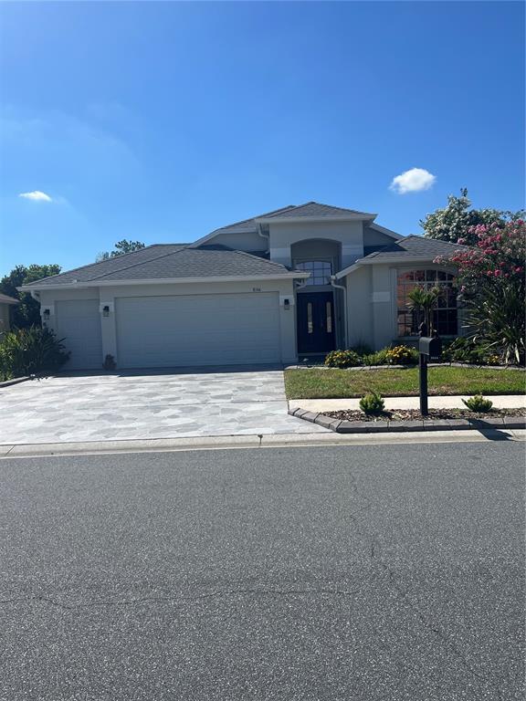 8144 SANGUINELLI ROAD