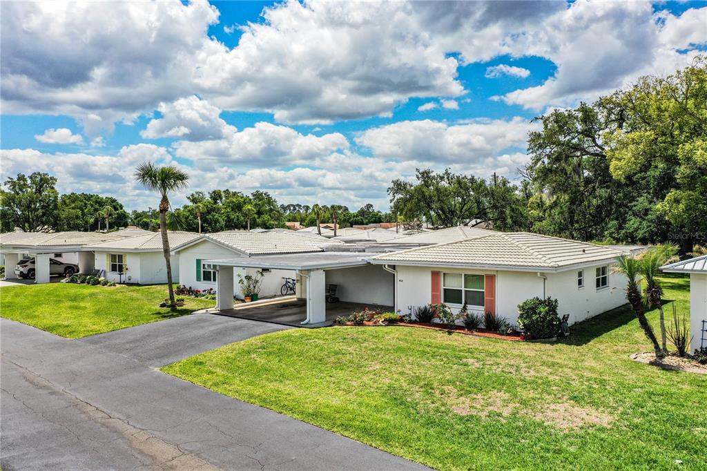 652 COTTAGE LANE