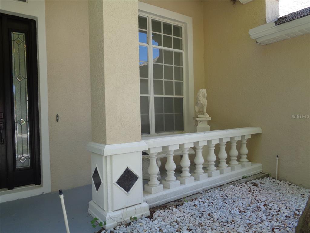 6102 SAVOY CIRCLE, LUTZ, FL — photo 3 of 30
