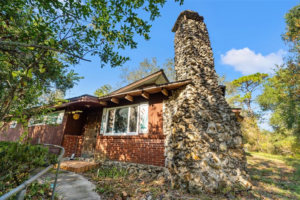 4877 MERLIN CIRCLE