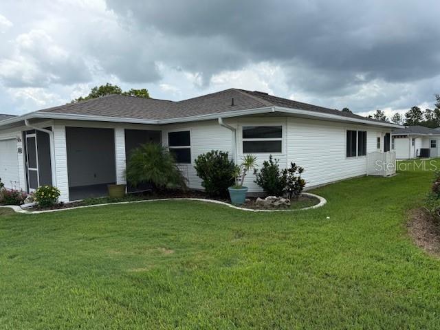 2235 GRAND CYPRESS DRIVE UNIT 561