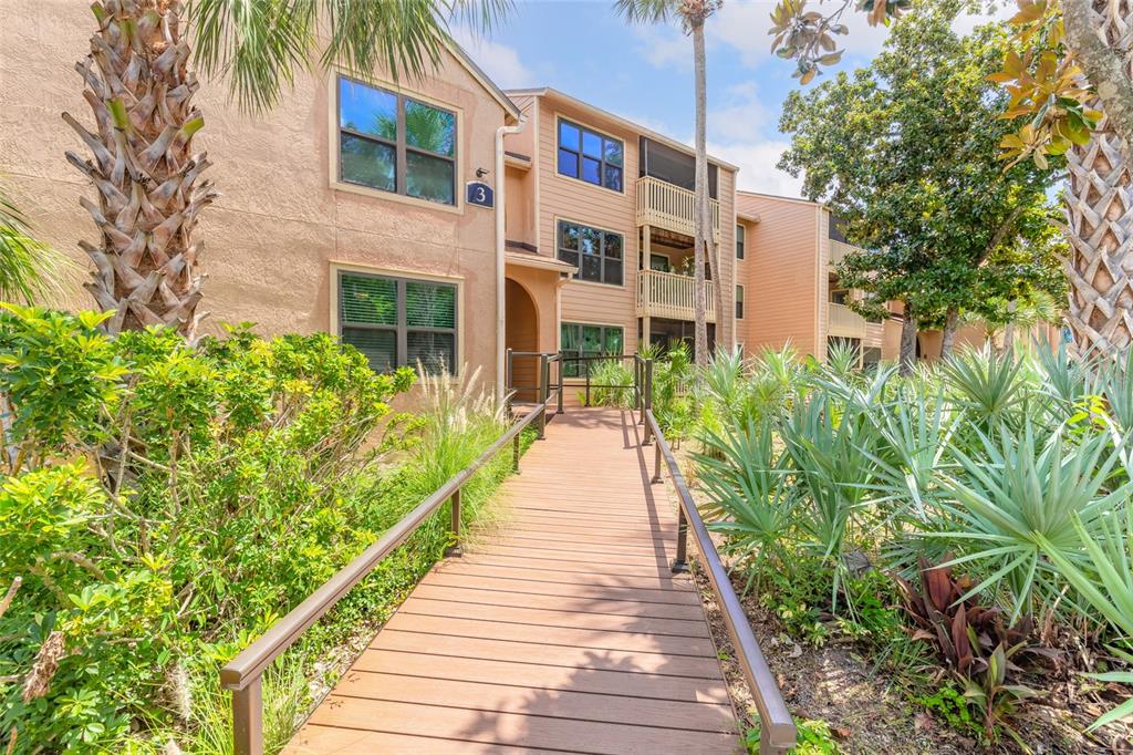 1401 S PALMETTO AVENUE UNIT 300