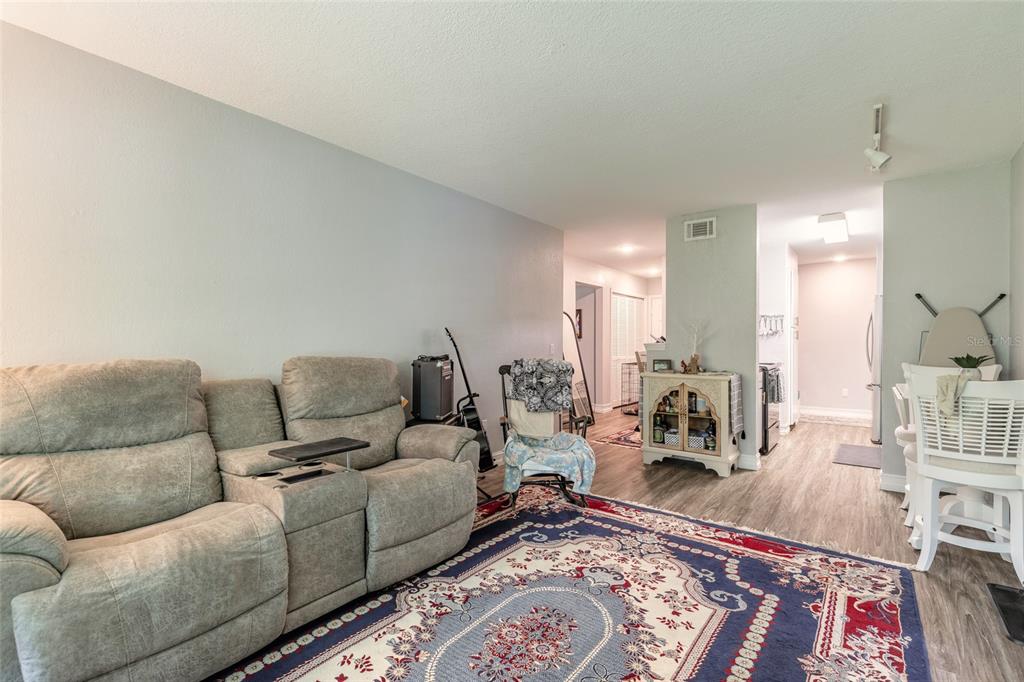 1401 S PALMETTO AVENUE UNIT 300, DAYTONA BEACH, FL — photo 2 of 17