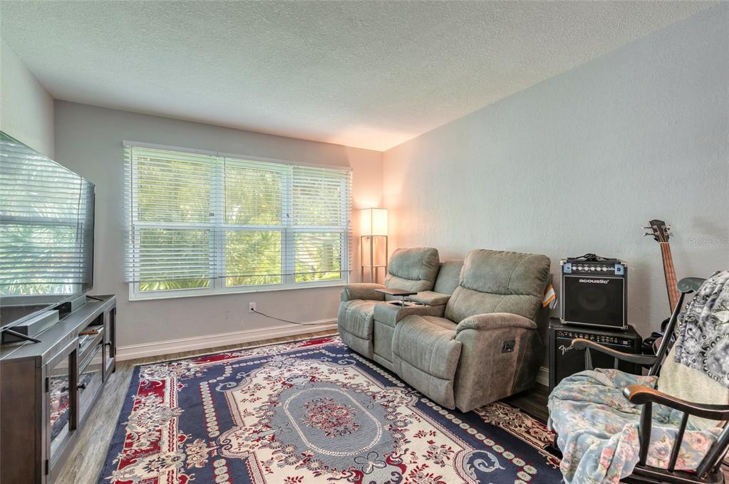 1401 S PALMETTO AVENUE UNIT 300, DAYTONA BEACH, FL — photo 3 of 17