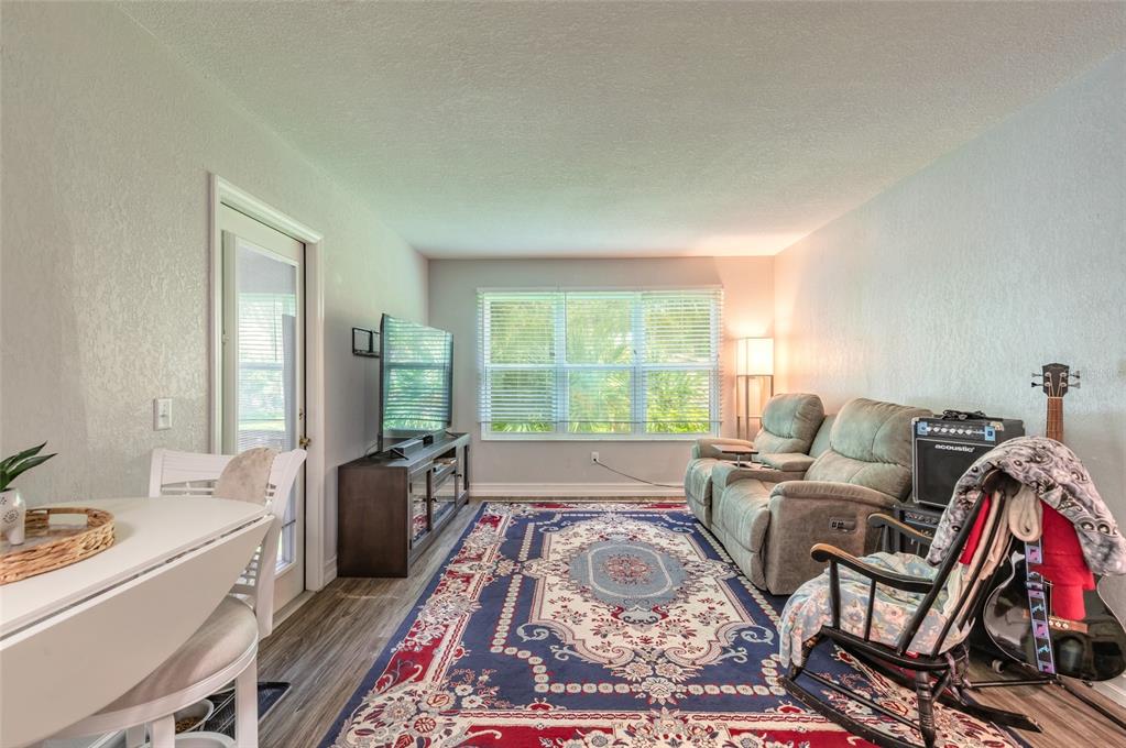 1401 S PALMETTO AVENUE UNIT 300, DAYTONA BEACH, FL — photo 4 of 17